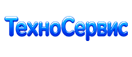 Неглючит Неглючит